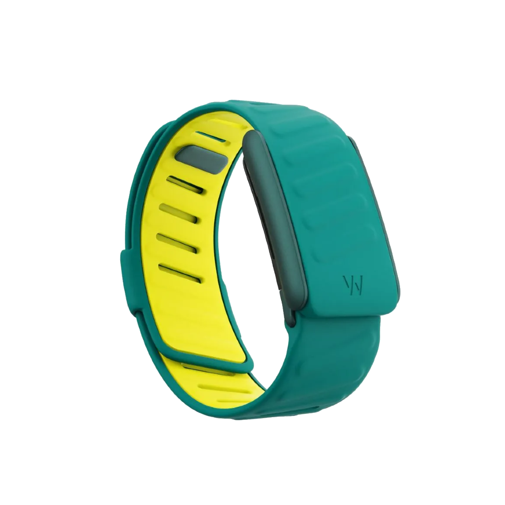 Propel SportFlex Band 5.0