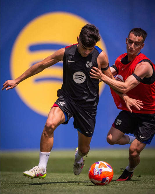 Dark Grey SuperKnit Bicep Band 5.0