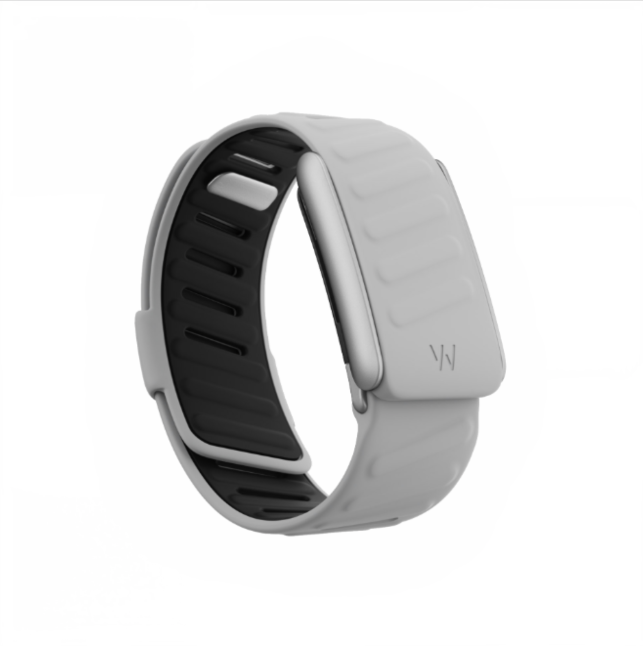 Drift Sportflex Band 5.0