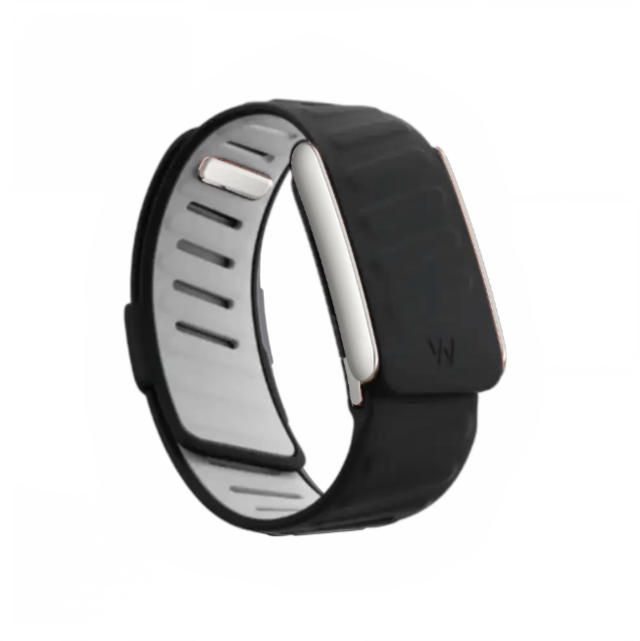 Gravity Sportflex Band 5.0