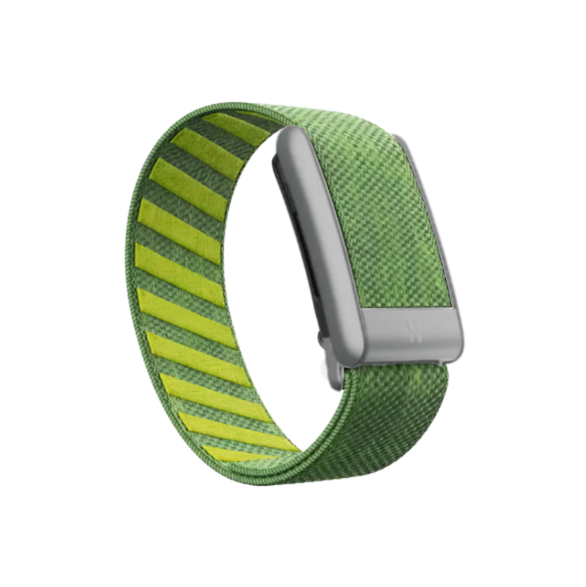 Ace Green SuperKnit Band 5.0