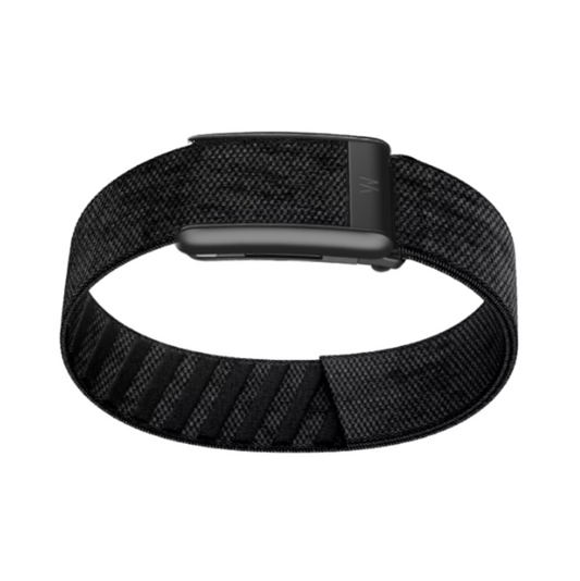Dark Grey SuperKnit Bicep Band 5.0