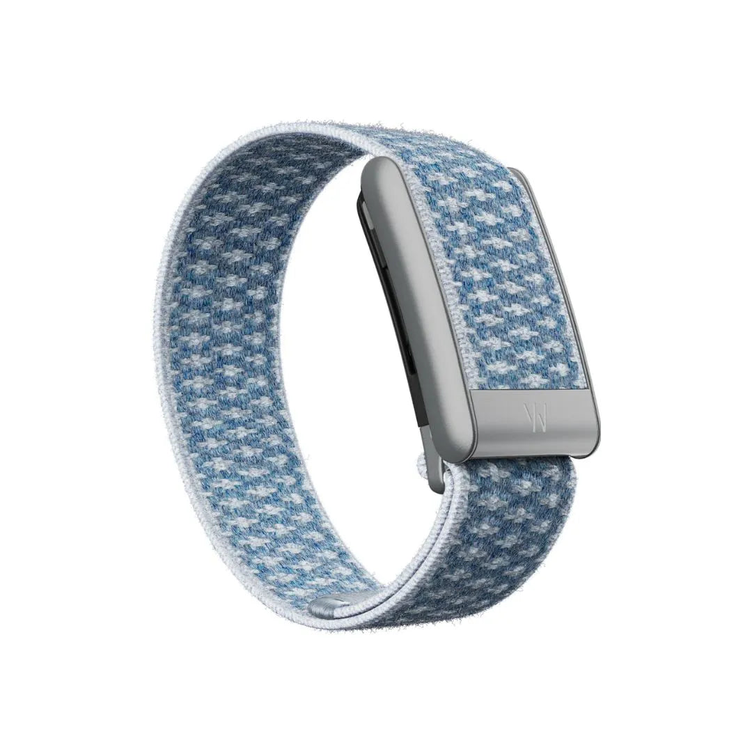 Summit CloudKnit Band 5.0