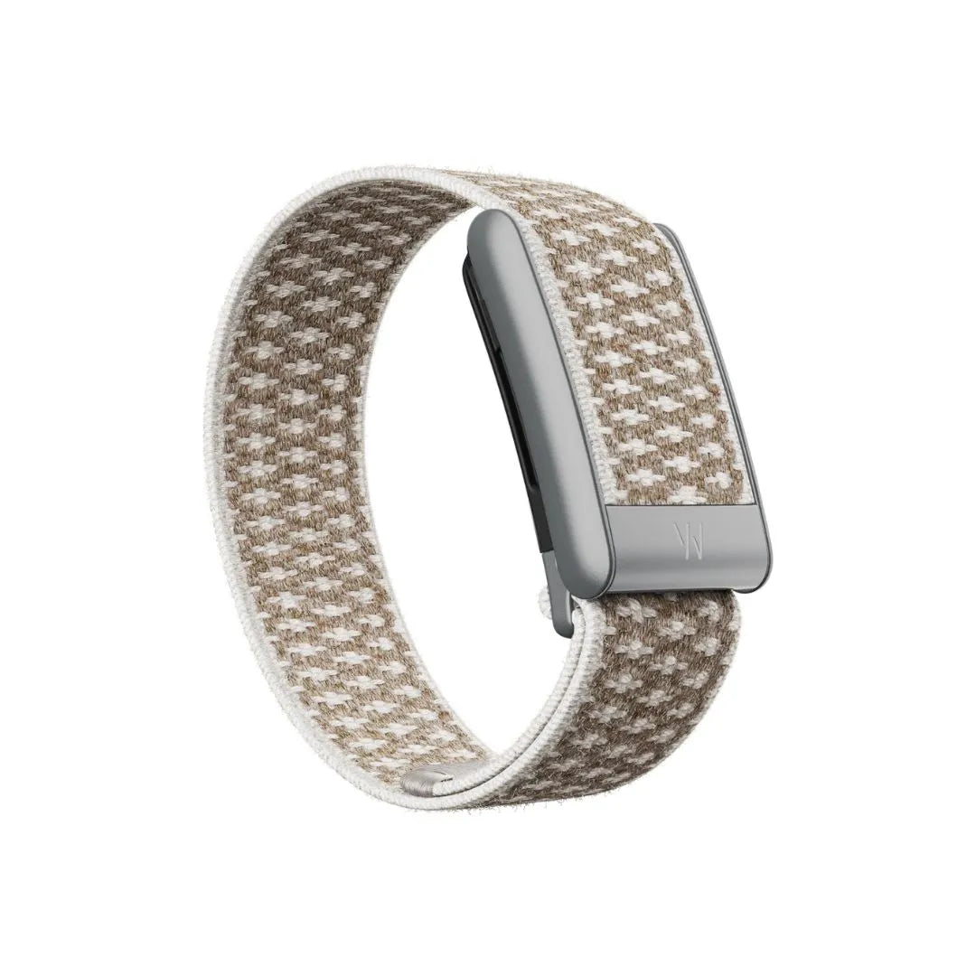 Haze CloudKnit Band 5.0