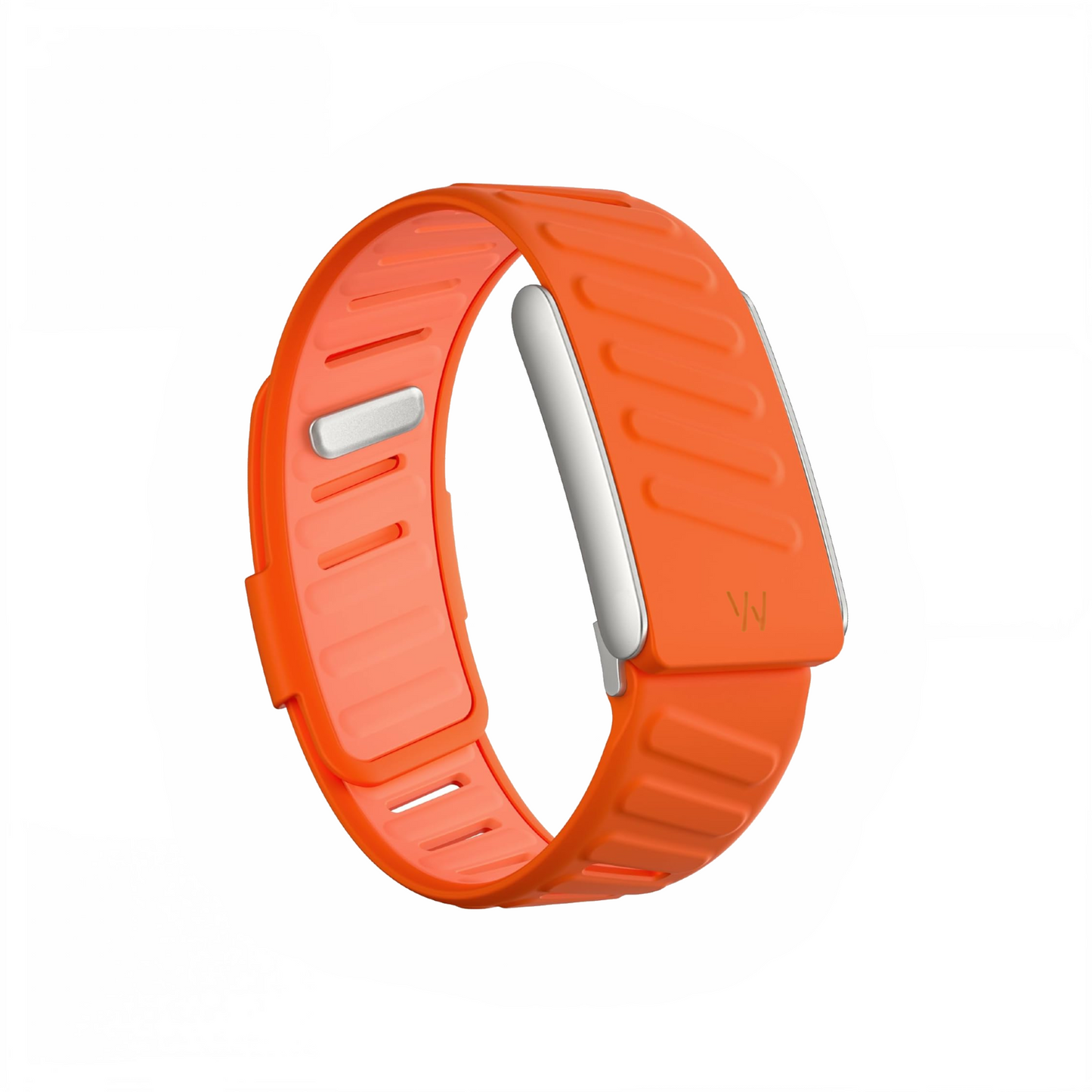Surge Sportflex Band 5.0