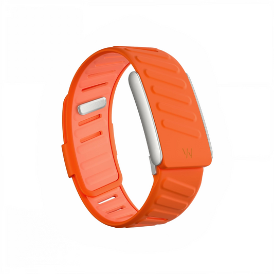 Surge Sportflex Band 5.0