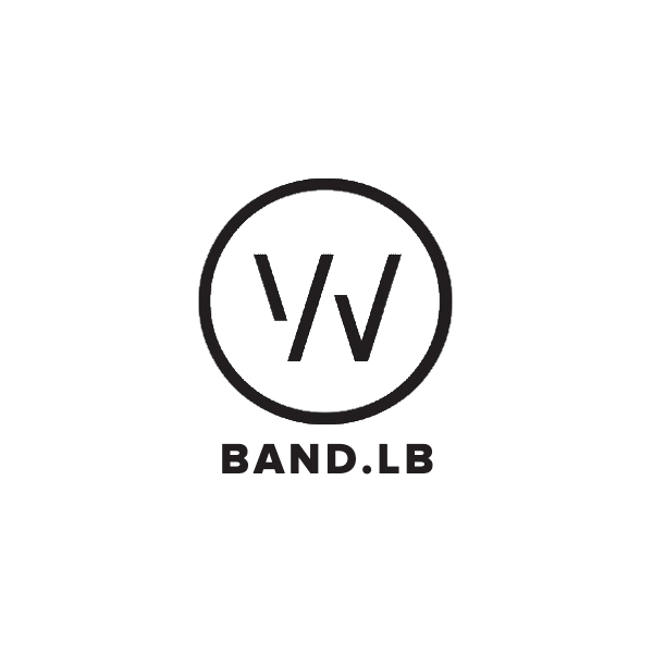 Whoopband.lb